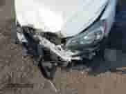 2016 Subaru Impreza Special Sports Limited with VIN JF1GPAU67GH299454, listed as a IAAI auction lot 43206618 with 95,713 mi miles and . Bid and sale history available at DreamBid. Image 6.