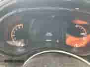 2023 Dodge Durango R/T Plus z VIN 1C4SDJCT6PC639596, wystawiony jako Copart lot #55476095 z przebiegiem 16 612 mil mil oraz Szkoda całkowita • Salvage title. Historia ofert i sprzedaży dostępna na DreamBid. Obrazek 9.