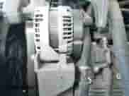 2013 Chevrolet Suburban LT with VIN 1GNSKJE77DR178222, listed as a IAAI auction lot 42843248 with 211,950 mi miles and . Bid and sale history available at DreamBid. Image 18.