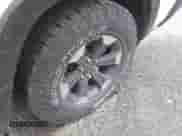 2019 Ram 1500 Rebel z VIN 1C6SRFLT9KN550608, wystawiony jako IAAI lot #41937627 z przebiegiem 8 059 mil mil oraz . Historia ofert i sprzedaży dostępna na DreamBid. Obrazek 12.