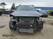 2021 Mercedes-Benz GLS 63 AMG with VIN 4JGFF8KE2MA472213, listed as a Copart auction lot 52400315 with 57,561 mi miles and Salvage title. Bid and sale history available at DreamBid. Image 5.