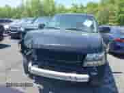 2012 Chevrolet Tahoe с VIN 1GNSKDEJ4CR225573, выставлен на аукционе IAAI как лот 41861039 с пробегом Не указан миль и . История ставок и продаж доступна на DreamBid. Изображение 12.
