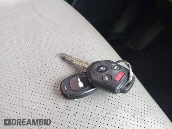 2014 Subaru Forester Limited z VIN JF2SJAJC0EH474352, wystawiony jako IAAI lot #43428475 z przebiegiem 108 943 mil mil oraz . Historia ofert i sprzedaży dostępna na DreamBid. Obrazek 11.