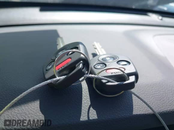 2025 Subaru Forester with VIN JF2SLDAC0SH534606, listed as a IAAI auction lot 42461124 with 4,023 mi miles and . Bid and sale history available at DreamBid. Image 11.