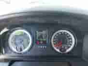 2018 Ram 1500 Express z VIN 1C6RR6KG5JS224520, wystawiony jako IAAI lot #42230272 z przebiegiem 140 748 mil mil oraz . Historia ofert i sprzedaży dostępna na DreamBid. Obrazek 15.