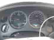 2007 Chevrolet Suburban LS with VIN 3GNFC16037G221071, listed as a IAAI auction lot 42697974 with 247,525 mi miles and . Bid and sale history available at DreamBid. Image 7.