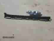 2011 Toyota Camry XLE z VIN 4T1BK3EK3BU118243, wystawiony jako Copart lot #84622455 z przebiegiem Nie podano mil oraz Szkoda całkowita • Salvage title. Historia ofert i sprzedaży dostępna na DreamBid. Obrazek 12.