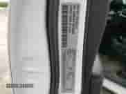 2021 Dodge Durango Pursuit с VIN 1C4RDJFG7MC752398, выставлен на аукционе Copart как лот 56492425 с пробегом 40 738 миль миль и Списание • Salvage title. История ставок и продаж доступна на DreamBid. Изображение 13.