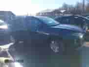 2020 Chevrolet Blazer LT z VIN 3GNKBHR45LS666329, wystawiony jako IAAI lot #41427635 z przebiegiem 49 450 mil mil oraz . Historia ofert i sprzedaży dostępna na DreamBid. Obrazek 13.