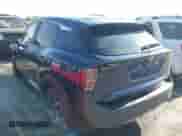 2025 Nissan Kicks SV с VIN 3N8AP6CA0SL374304, выставлен на аукционе IAAI как лот 43236166 с пробегом 9 959 миль миль и . История ставок и продаж доступна на DreamBid. Изображение 3.