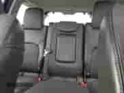 2012 Nissan Pathfinder SV z VIN 5N1AR1NB2CC609597, wystawiony jako Copart lot #81626155 z przebiegiem 101 496 mil mil oraz Szkoda całkowita • Salvage title. Historia ofert i sprzedaży dostępna na DreamBid. Obrazek 10.