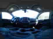 2020 Chevrolet Silverado 1500 Custom with VIN 1GCPYBEH8LZ250359, listed as a IAAI auction lot 43265931 with 90,258 mi miles and . Bid and sale history available at DreamBid. Image 17.