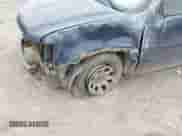 2007 Chevrolet Tahoe Special Service с VIN 1GNFK03017R394475, выставлен на аукционе IAAI как лот 41889770 с пробегом 229 504 миль миль и . История ставок и продаж доступна на DreamBid. Изображение 6.