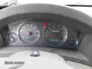 2005 Jeep Grand Cherokee Limited with VIN 1J4HR58N45C677400, listed as a IAAI auction lot 43159188 with 177,338 mi miles and . Bid and sale history available at DreamBid. Image 7.