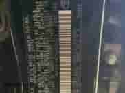 2019 Toyota Camry Hybrid LE z VIN 4T1B21HK7KU515521, wystawiony jako Copart lot #70407265 z przebiegiem 200 945 mil mil oraz Szkoda całkowita • Salvage title. Historia ofert i sprzedaży dostępna na DreamBid. Obrazek 13.