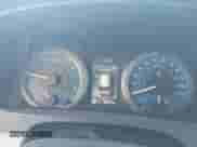 2018 Toyota Sienna LE with VIN 5TDKZ3DC2JS914933, listed as a IAAI auction lot 43075517 with 89,547 mi miles and . Bid and sale history available at DreamBid. Image 7.