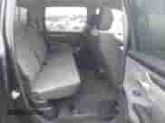 2020 Ram 1500 Big Horn z VIN 1C6RREFG1LN333692, wystawiony jako IAAI lot #41517721 z przebiegiem 67 046 mil mil oraz . Historia ofert i sprzedaży dostępna na DreamBid. Obrazek 8.