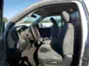 2013 Ram 1500 Tradesman z VIN 3C6JR6AP6DG576662, wystawiony jako Copart lot #86792425 z przebiegiem 71 639 mil mil oraz Czysty tytuł • Clean title. Historia ofert i sprzedaży dostępna na DreamBid. Obrazek 7.