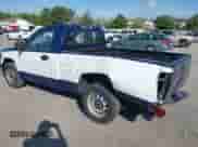 2011 Chevrolet Colorado Work Truck с VIN 1GCCSBF99B8126421, выставлен на аукционе IAAI как лот 42159581 с пробегом 117 708 миль миль и . История ставок и продаж доступна на DreamBid. Изображение 3.