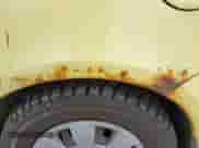 2009 Hyundai Accent Auto GS с VIN KMHCM36C09U138711, выставлен на аукционе IAAI как лот 42717146 с пробегом 220 396 миль миль и . История ставок и продаж доступна на DreamBid. Изображение 6.