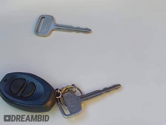 2001 Toyota Tacoma с VIN 5TEWN72N71Z877082, выставлен на аукционе IAAI как лот 42079139 с пробегом 209 396 миль миль и . История ставок и продаж доступна на DreamBid. Изображение 11.