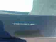 2007 Jeep Grand Cherokee Laredo z VIN 1J8GS48K67C549614, wystawiony jako IAAI lot #43359923 z przebiegiem 254 399 mil mil oraz . Historia ofert i sprzedaży dostępna na DreamBid. Obrazek 9.