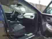 2017 Chevrolet Impala Premier с VIN 1G1145S30HU111643, выставлен на аукционе IAAI как лот 42945266 с пробегом 242 750 миль миль и . История ставок и продаж доступна на DreamBid. Изображение 5.