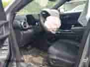 2025 Chevrolet Equinox FWD LT с VIN 3GNAXHEG6SL216940, выставлен на аукционе IAAI как лот 42087478 с пробегом 8 677 миль миль и . История ставок и продаж доступна на DreamBid. Изображение 5.