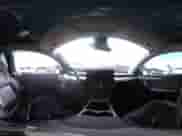 2023 Tesla Model Y Long Range с VIN 7SAYGAEE1PF594220, выставлен на аукционе IAAI как лот 42885301 с пробегом 94 878 миль миль и . История ставок и продаж доступна на DreamBid. Изображение 19.