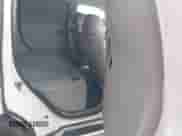 2010 Chevrolet HHR LS с VIN 3GCAAADB1AS519054, выставлен на аукционе IAAI как лот 41361561 с пробегом 200 172 миль миль и . История ставок и продаж доступна на DreamBid. Изображение 8.