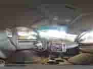 2006 Toyota Tacoma с VIN 5TEUU42N36Z306530, выставлен на аукционе Copart как лот 82293625 с пробегом 220 562 миль миль и Списание • Salvage title. История ставок и продаж доступна на DreamBid. Изображение 14.