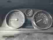 2012 Chevrolet Captiva Sport LTZ с VIN 3GNFL4E5XCS544197, выставлен на аукционе Copart как лот 84391975 с пробегом 172 857 миль миль и Списание • Salvage title. История ставок и продаж доступна на DreamBid. Изображение 9.