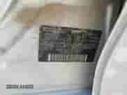 2011 Hyundai Elantra GLS z VIN KMHDH4AE7BU154997, wystawiony jako Copart lot #66558955 z przebiegiem 165 913 mil mil oraz Szkoda całkowita • Salvage title. Historia ofert i sprzedaży dostępna na DreamBid. Obrazek 12.