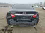 2016 Nissan Altima S z VIN 1N4AL3APXGC126437, wystawiony jako Copart lot #55475255 z przebiegiem 195 712 mil mil oraz Szkoda całkowita • Salvage title. Historia ofert i sprzedaży dostępna na DreamBid. Obrazek 6.