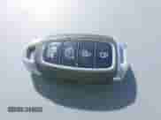 2019 Hyundai Kona Ultimate with VIN KM8K53A51KU313667, listed as a IAAI auction lot 42178972 with 66,342 mi miles and . Bid and sale history available at DreamBid. Image 11.