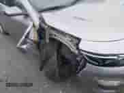 2024 Chevrolet Malibu LT with VIN 1G1ZD5ST4RF111783, listed as a IAAI auction lot 42411471 with 47,981 mi miles and . Bid and sale history available at DreamBid. Image 6.