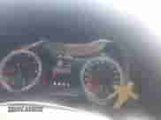 2013 Ram 1500 Express z VIN 1C6RR7KTXDS569372, wystawiony jako IAAI lot #43067487 z przebiegiem 223 976 mil mil oraz . Historia ofert i sprzedaży dostępna na DreamBid. Obrazek 7.