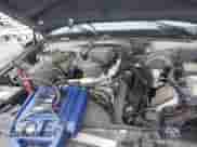 1999 Chevrolet Tahoe с VIN 1GNEC13R7XJ481406, выставлен на аукционе IAAI как лот 43497389 с пробегом 126 609 миль миль и . История ставок и продаж доступна на DreamBid. Изображение 6.