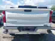2021 Chevrolet Silverado 1500 LT with VIN 1GCUYDED8MZ300996, listed as a IAAI auction lot 43137031 with 78,276 mi miles and . Bid and sale history available at DreamBid. Image 16.