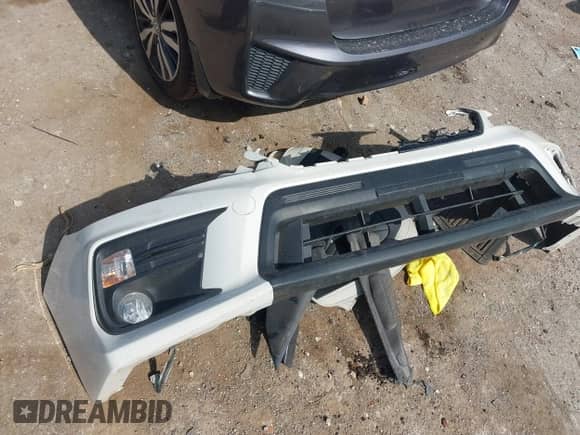 2021 Subaru WRX Premium with VIN JF1VA1C60M9807098, listed as a IAAI auction lot 42815973 with 46,146 mi miles and . Bid and sale history available at DreamBid. Image 12.