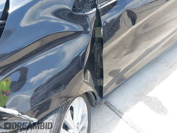 2017 Chevrolet Spark LT с VIN KL8CF6SA1HC765144, выставлен на аукционе IAAI как лот 42288599 с пробегом 34 737 миль миль и . История ставок и продаж доступна на DreamBid. Изображение 17.