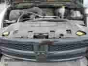 2017 Ram 1500 Sport with VIN 1C6RR7UT2HS625016, listed as a Copart auction lot 67531035 with 132,419 mi miles and Salvage title. Bid and sale history available at DreamBid. Image 11.