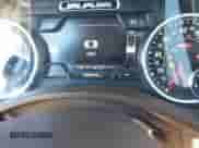 2020 Ram 1500 Laramie with VIN 1C6SRFRT3LN231617, listed as a IAAI auction lot 41280899 with 38,843 mi miles and . Bid and sale history available at DreamBid. Image 15.