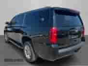 2018 Chevrolet Suburban LT с VIN 1GNSKHKC8JR111098, выставлен на аукционе Copart как лот 67675515 с пробегом 199 458 миль миль и Чистый • Clean title. История ставок и продаж доступна на DreamBid. Изображение 3.