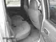 2005 Chevrolet Colorado 1SE LS Z71 с VIN 1GCDT136258144964, выставлен на аукционе IAAI как лот 43026844 с пробегом 233 635 миль миль и . История ставок и продаж доступна на DreamBid. Изображение 8.