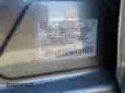 2017 Nissan Sentra S z VIN 3N1AB7APXHY311281, wystawiony jako Copart lot #81339315 z przebiegiem 204 823 mil mil oraz Szkoda całkowita • Salvage title. Historia ofert i sprzedaży dostępna na DreamBid. Obrazek 12.