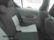 2013 Toyota Prius One z VIN JTDKDTB35D1049040, wystawiony jako IAAI lot #43130782 z przebiegiem 96 170 mil mil oraz . Historia ofert i sprzedaży dostępna na DreamBid. Obrazek 8.