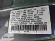 2012 Honda Accord LX с VIN 1HGCP2F3XCA079294, выставлен на аукционе IAAI как лот 43086883 с пробегом 116 751 миль миль и . История ставок и продаж доступна на DreamBid. Изображение 9.