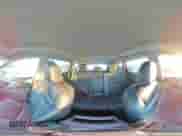 2021 Nissan Murano SV z VIN 5N1AZ2BSXMC136639, wystawiony jako Copart lot #68970045 z przebiegiem 67 303 mil mil oraz Szkoda całkowita • Salvage title. Historia ofert i sprzedaży dostępna na DreamBid. Obrazek 15.