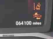 2021 Honda Pilot Touring 7-Passenger с VIN 5FNYF5H69MB009391, выставлен на аукционе IAAI как лот 41708971 с пробегом 64 100 миль миль и . История ставок и продаж доступна на DreamBid. Изображение 15.